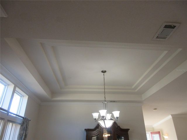 18415 SE 58TH PLACE, Ocklawaha, FL 32179