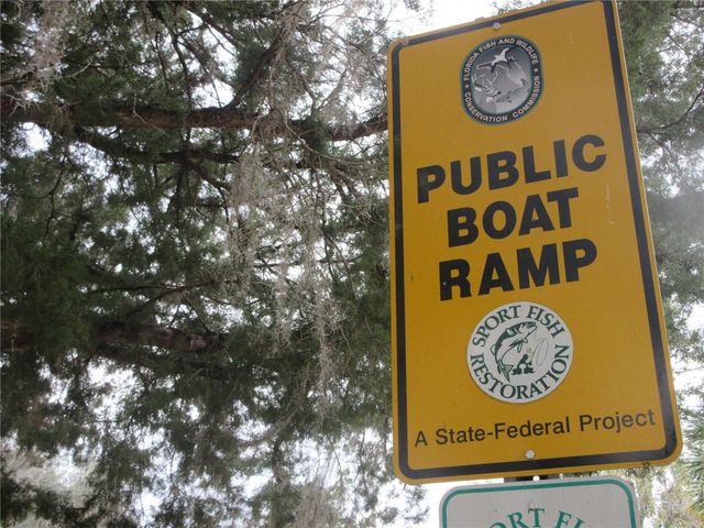 18415 SE 58TH PLACE, Ocklawaha, FL 32179