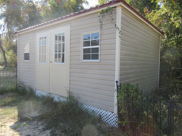 18415 SE 58TH PLACE, Ocklawaha, FL 32179