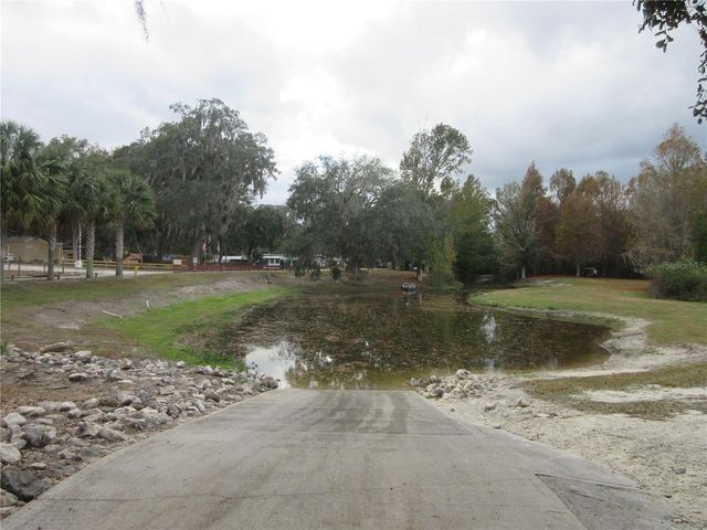 18415 SE 58TH PLACE, Ocklawaha, FL 32179