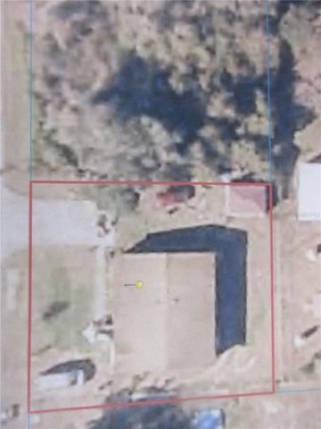 18415 SE 58TH PLACE, Ocklawaha, FL 32179