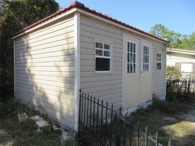 18415 SE 58TH PLACE, Ocklawaha, FL 32179