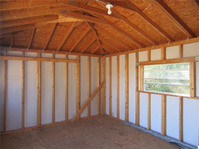 18415 SE 58TH PLACE, Ocklawaha, FL 32179