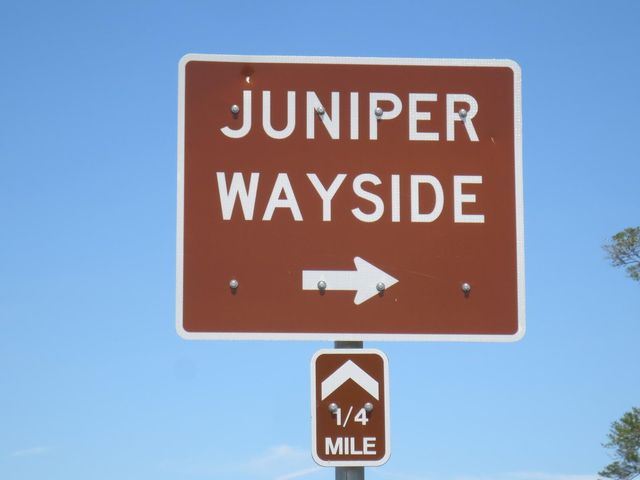 18415 SE 58TH PLACE, Ocklawaha, FL 32179