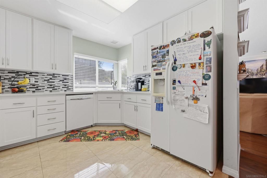 16037 Blazewood Way, San Diego, CA 92127 — photo 4