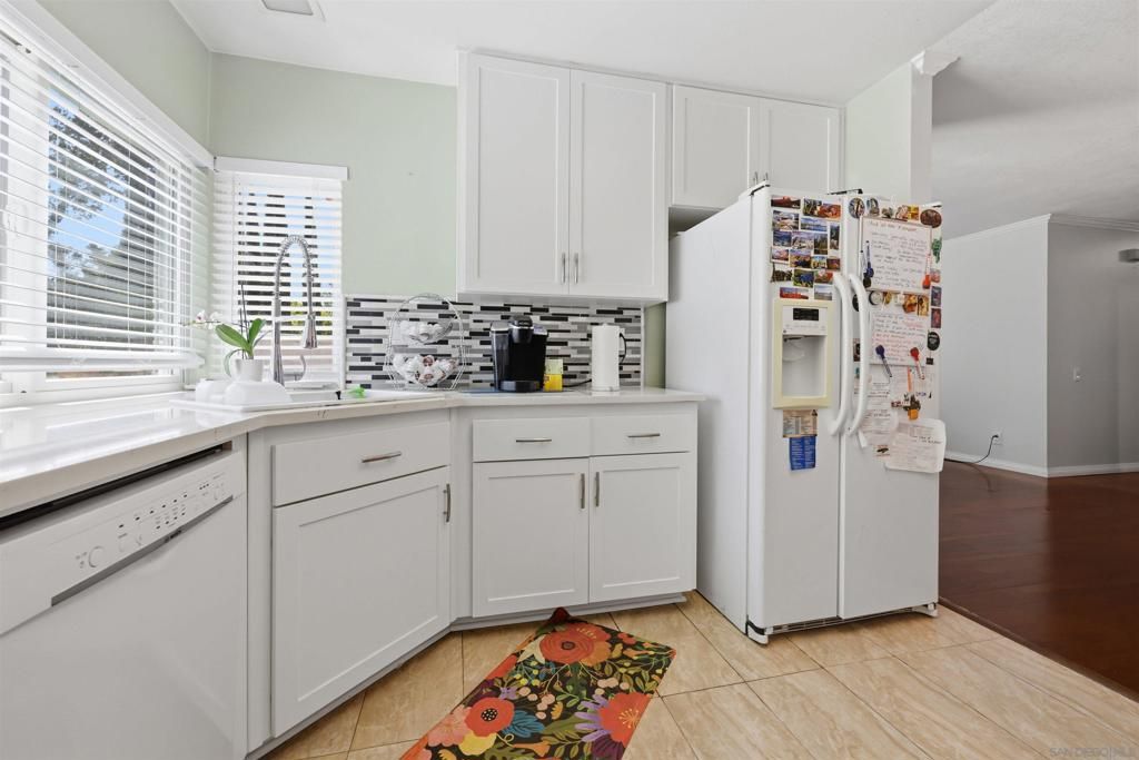 16037 Blazewood Way, San Diego, CA 92127 — photo 5