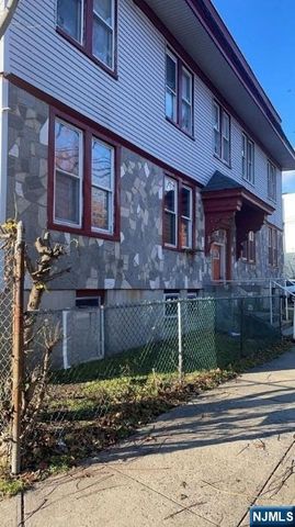 539-541 18th Avenue, Newark, NJ 07103