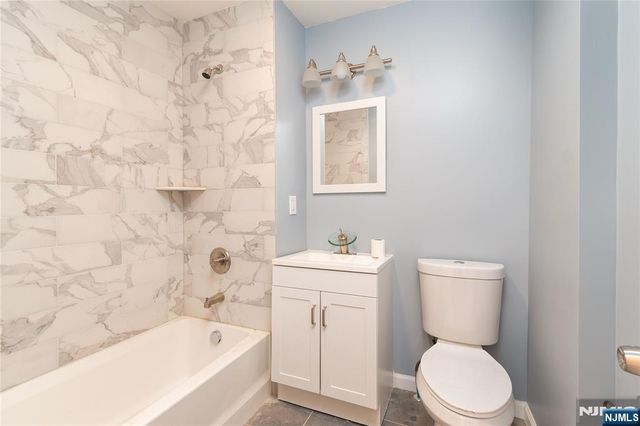 539-541 18th Avenue, Newark, NJ 07103