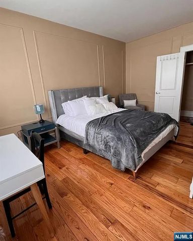 539-541 18th Avenue, Newark, NJ 07103