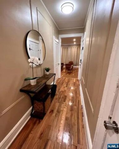 539-541 18th Avenue, Newark, NJ 07103