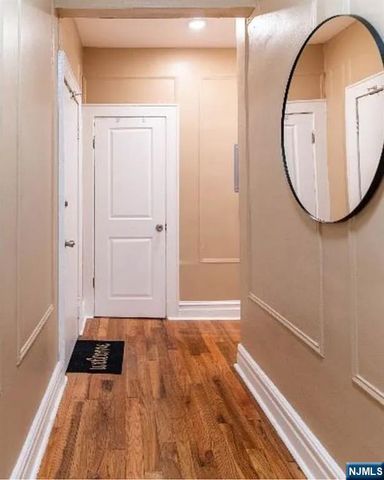 539-541 18th Avenue, Newark, NJ 07103