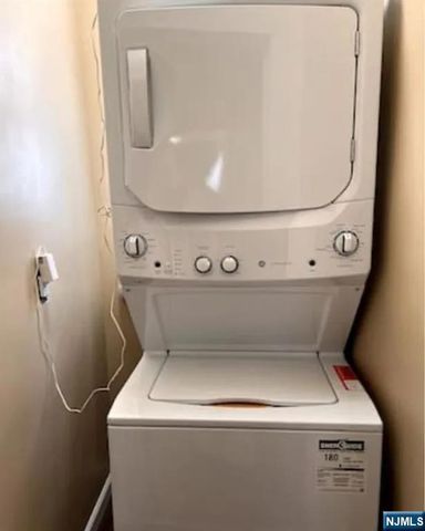 539-541 18th Avenue, Newark, NJ 07103