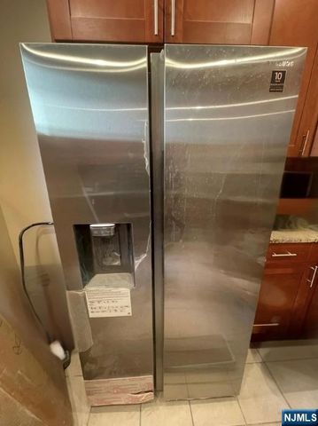 539-541 18th Avenue, Newark, NJ 07103