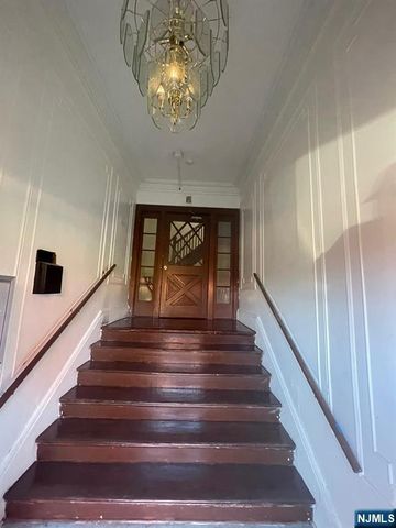 539-541 18th Avenue, Newark, NJ 07103