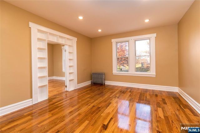 539-541 18th Avenue, Newark, NJ 07103