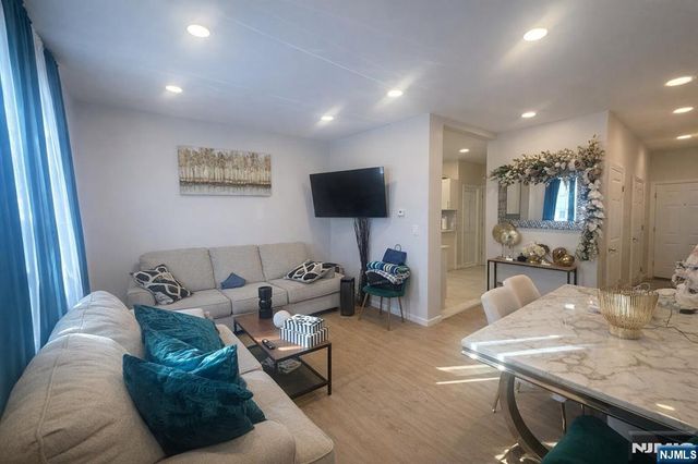 539-541 18th Avenue, Newark, NJ 07103