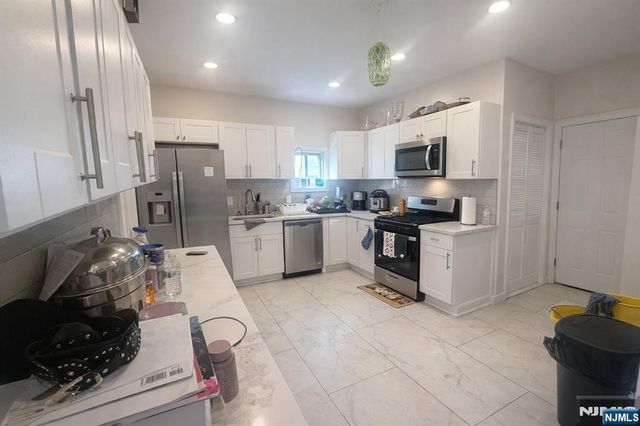 539-541 18th Avenue, Newark, NJ 07103