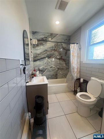 539-541 18th Avenue, Newark, NJ 07103