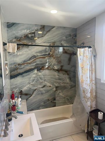 539-541 18th Avenue, Newark, NJ 07103