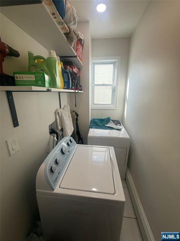 539-541 18th Avenue, Newark, NJ 07103