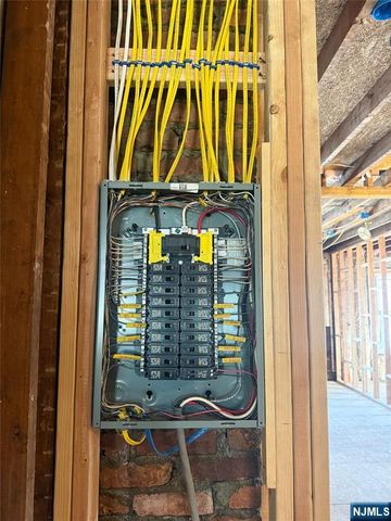 539-541 18th Avenue, Newark, NJ 07103