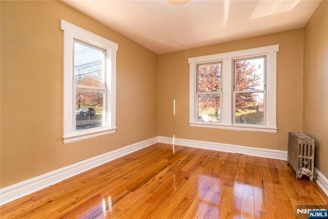 539-541 18th Avenue, Newark, NJ 07103