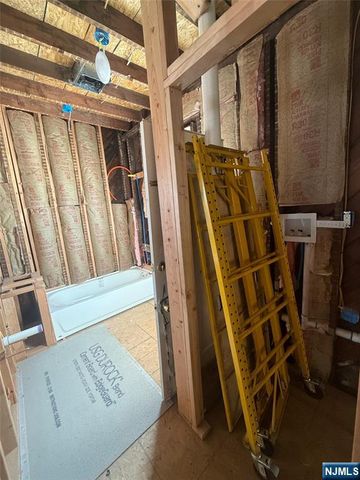 539-541 18th Avenue, Newark, NJ 07103