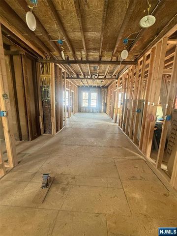 539-541 18th Avenue, Newark, NJ 07103