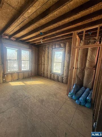 539-541 18th Avenue, Newark, NJ 07103