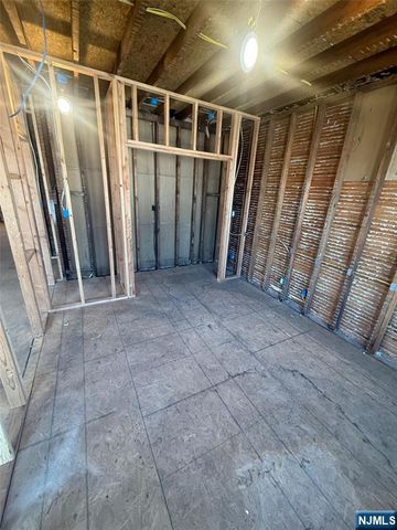 539-541 18th Avenue, Newark, NJ 07103