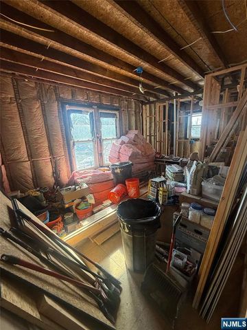 539-541 18th Avenue, Newark, NJ 07103