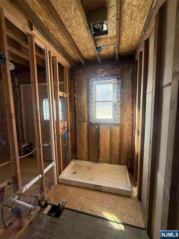 539-541 18th Avenue, Newark, NJ 07103