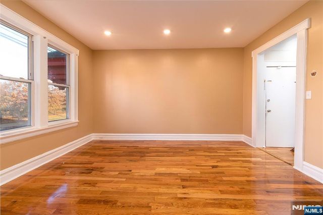 539-541 18th Avenue, Newark, NJ 07103