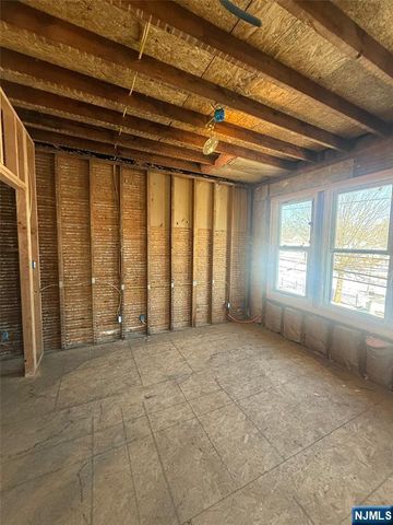 539-541 18th Avenue, Newark, NJ 07103