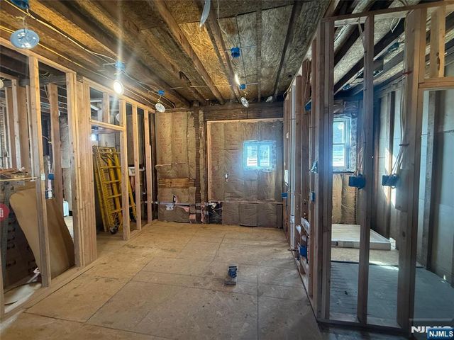 539-541 18th Avenue, Newark, NJ 07103