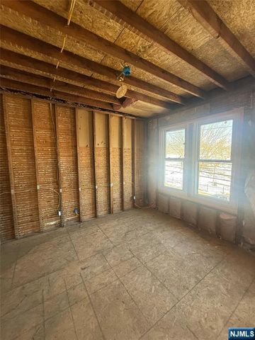 539-541 18th Avenue, Newark, NJ 07103