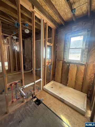 539-541 18th Avenue, Newark, NJ 07103