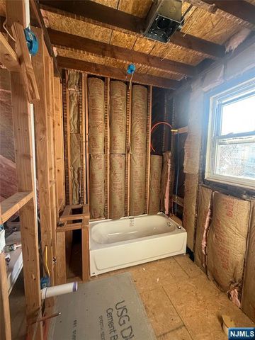 539-541 18th Avenue, Newark, NJ 07103