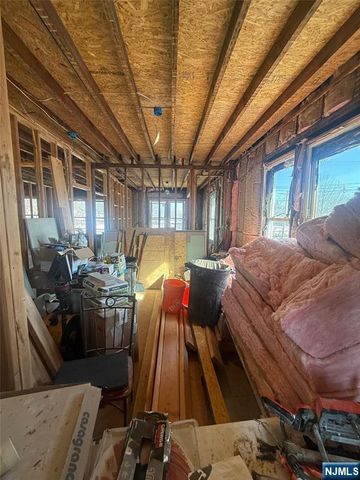 539-541 18th Avenue, Newark, NJ 07103