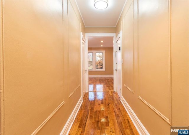 539-541 18th Avenue, Newark, NJ 07103