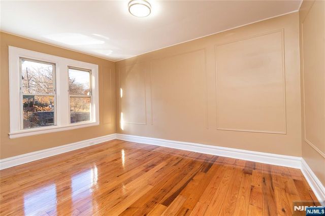 539-541 18th Avenue, Newark, NJ 07103