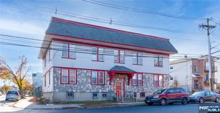 539-541 18th Avenue, Newark, NJ 07103