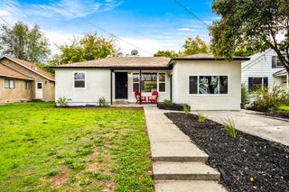 591 1st St, Lincoln, CA 95648