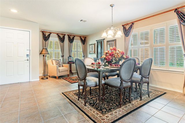 16418 Misty Paloma Drive, Houston, TX 77049