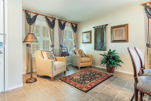 16418 Misty Paloma Drive, Houston, TX 77049