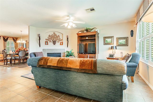 16418 Misty Paloma Drive, Houston, TX 77049