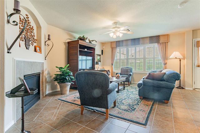 16418 Misty Paloma Drive, Houston, TX 77049