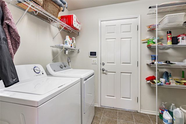 16418 Misty Paloma Drive, Houston, TX 77049