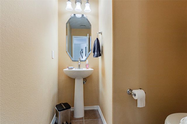 16418 Misty Paloma Drive, Houston, TX 77049