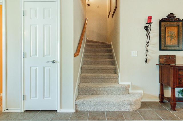 16418 Misty Paloma Drive, Houston, TX 77049